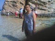 Mohamed Fawzy