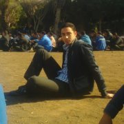 Mohamed Wagdi