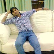 Ranjeet Rajput
