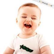 मोहम्मद मिजो