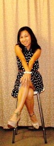 Chex Arayan
