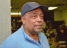 Leonard E.