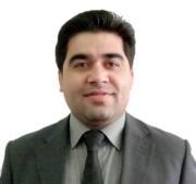 Hamid Jalil