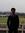 Abhishek Verma