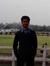 Abhishe...