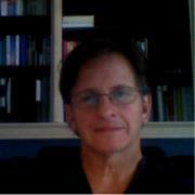 Brian Leclerc
