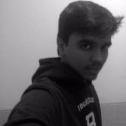 Wasim Sayed