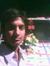 Rakesh ...