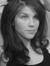 Amy Hetro
