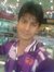 Rags Bohra