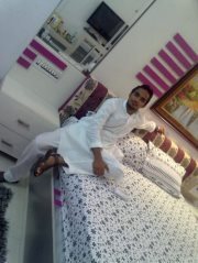 Aamir Aslam