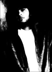 Akif Wasim
