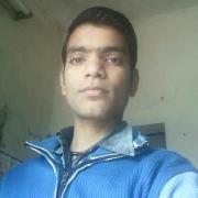 Divyanshu Tripathi