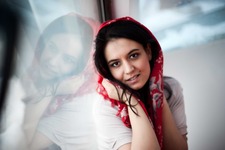 Anca