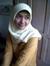 Dewi Wu...