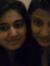 Shehree...