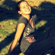 Сибела Чинарева