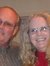 Cheree Millspaugh