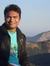 Prashan...