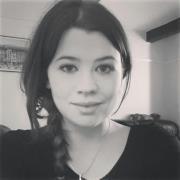 Heike O'connor