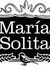 Solita ...