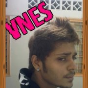 Vignes Antera