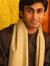 Zeeshan...