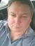 David Tate