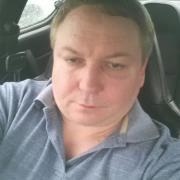 David Tate
