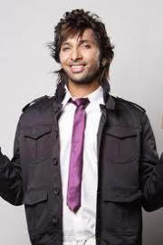 Gaurav Arora