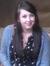Catrin ...