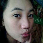 Lyn Eban
