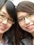 Teh Ying