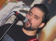 Demosthenis Karayiannopoulos