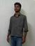 Sathya ...