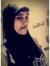 Lieztha...