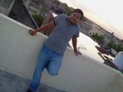 Abhinav Prakash