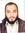 عاصم شداد