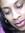 Tammy T...