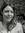 Nicole Marshallsay