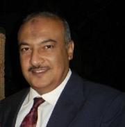 Mohamed Gobrail