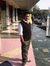 Ravi Singh
