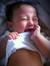 Baby Marcus And Yvonne 