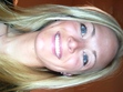Jessa