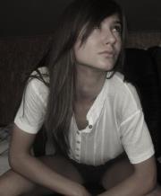 Dovilė Stanikūnaitė