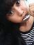 Nailizz...