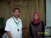 Doaa Dawood