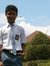 Dwi Irawan