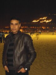 Ahmed Elmadi