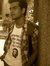 Shree K...